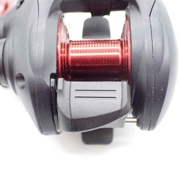 ゲンプウ２０１ＰＧ